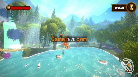game_image_3