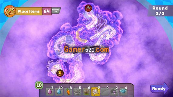 game_image_6