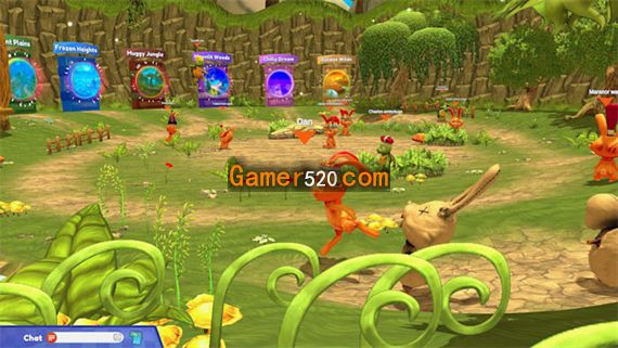 game_image_1