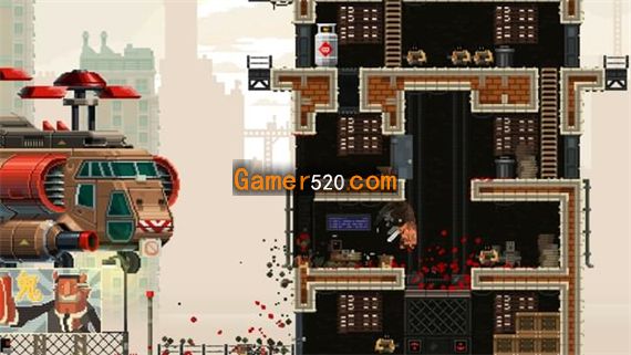 broforce_image_8