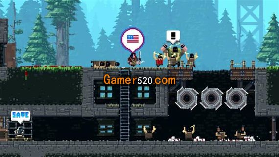 broforce_image_5