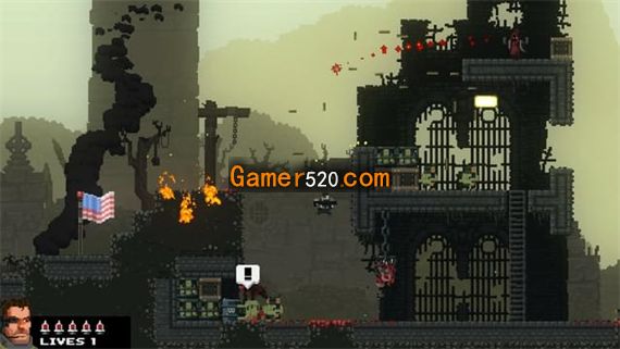 broforce_image_7