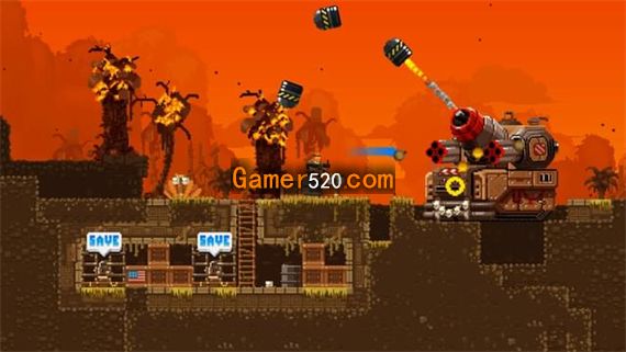 broforce_image_4