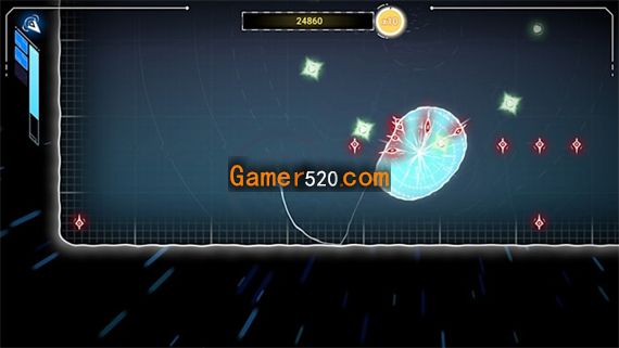 game_image_6