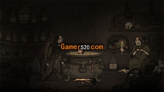 game_image_5