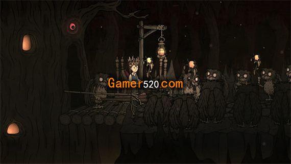 game_image_1