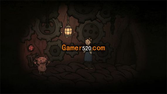 game_image_2