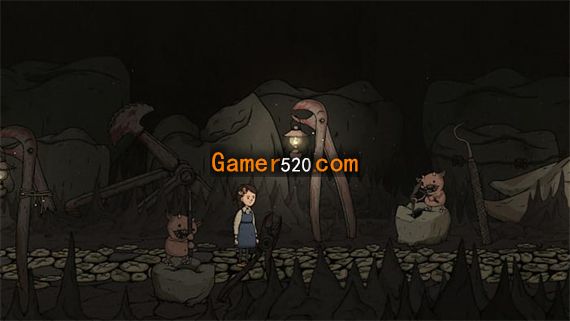 game_image_4