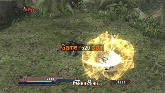 game_image_4