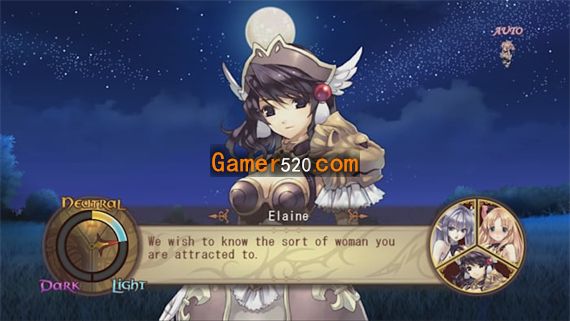 game_image_5