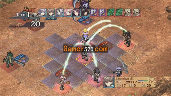game_image_2