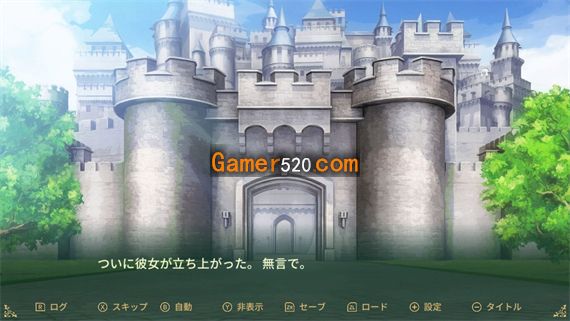 game_image_3