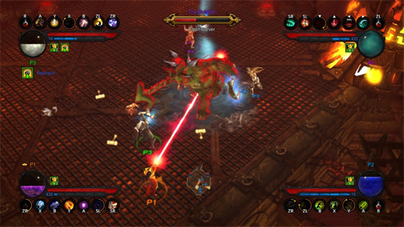 diablo_image_3