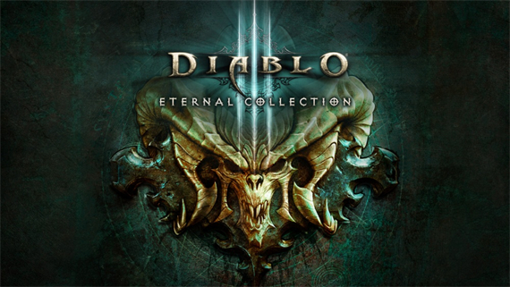 diablo_image_0