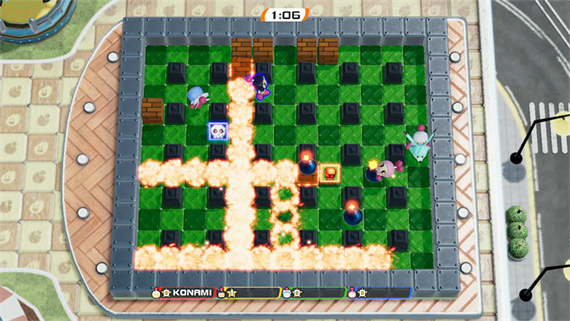bomberman_image_4