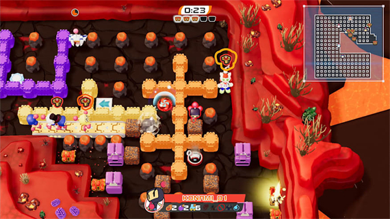 bomberman_image_6