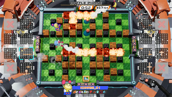 bomberman_image_3