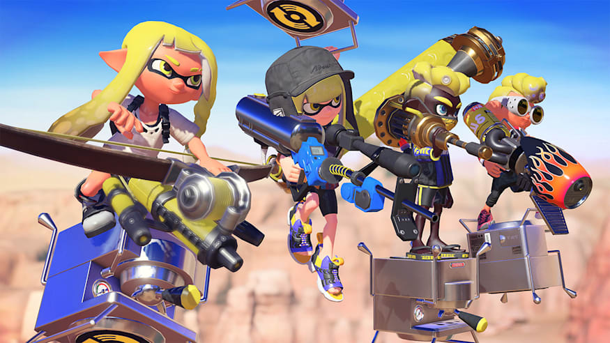 splatoon_image_4