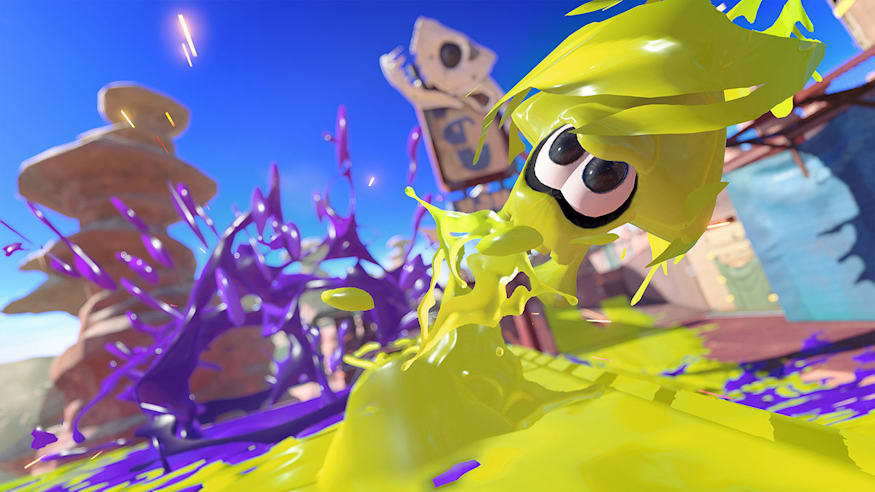 splatoon_image_5