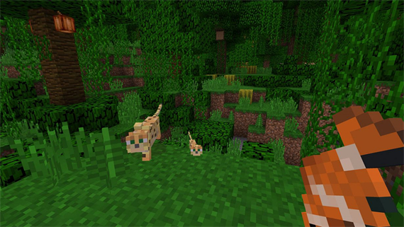 minecraft_image_2