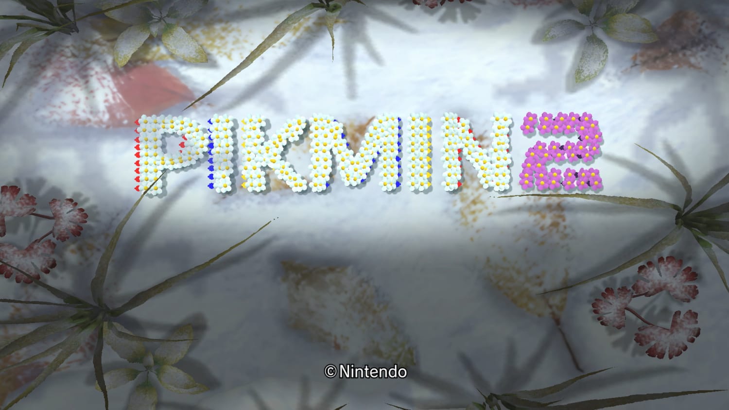 pikmin_image_4
