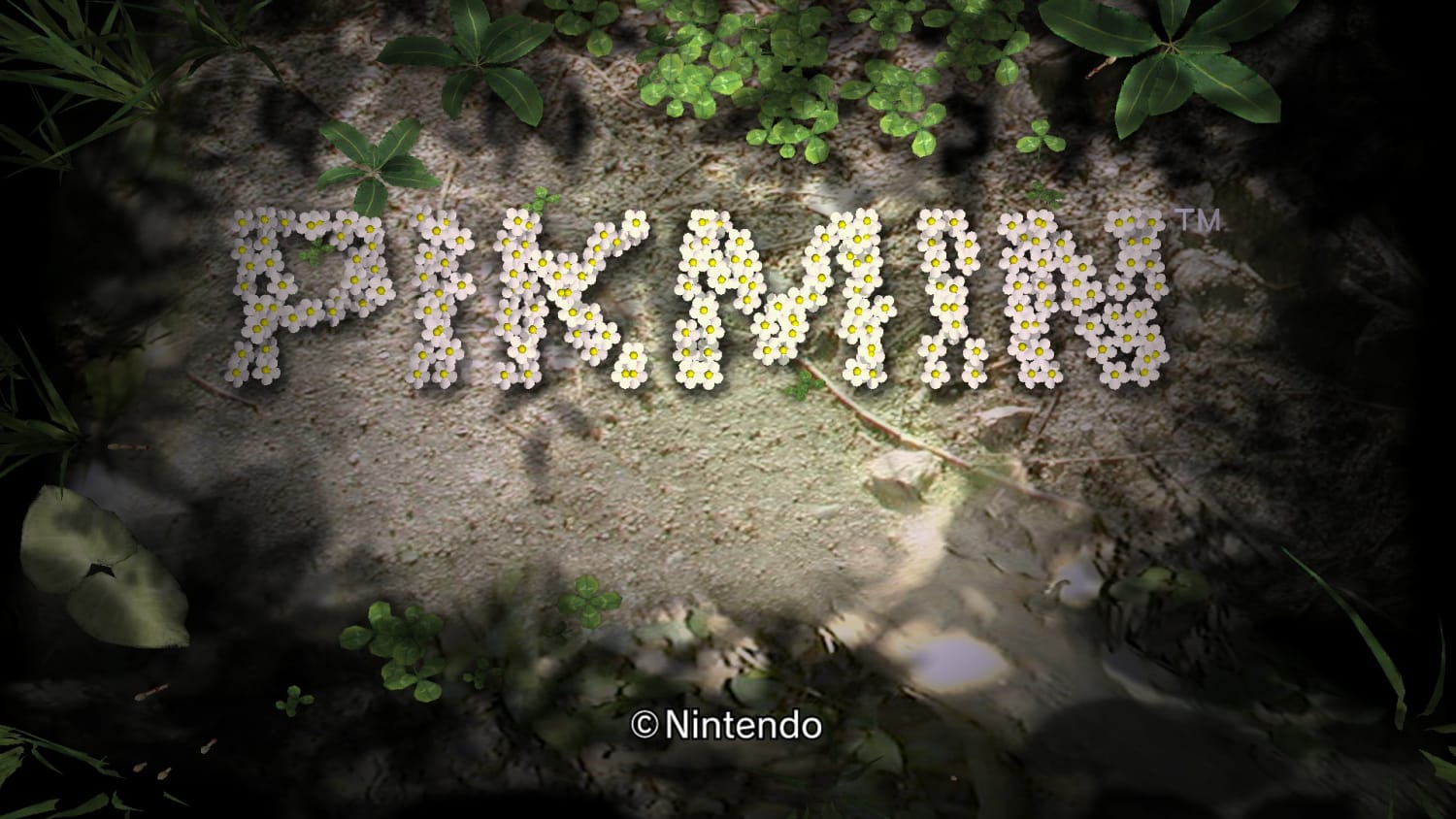 pikmin_image_1