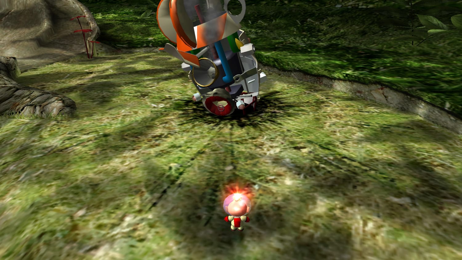 pikmin_image_2