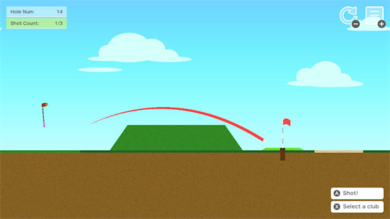 side_view_golf_2