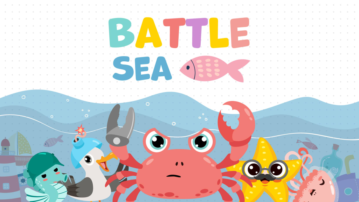 battle_sea_0