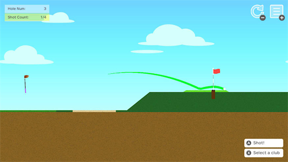 side_view_golf_1