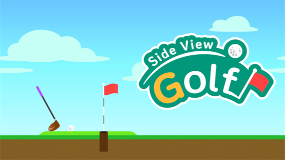 side_view_golf_0