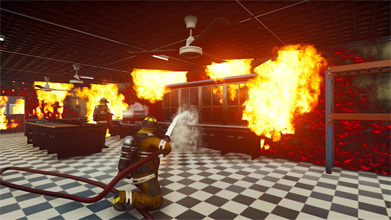 firefighter_game_4