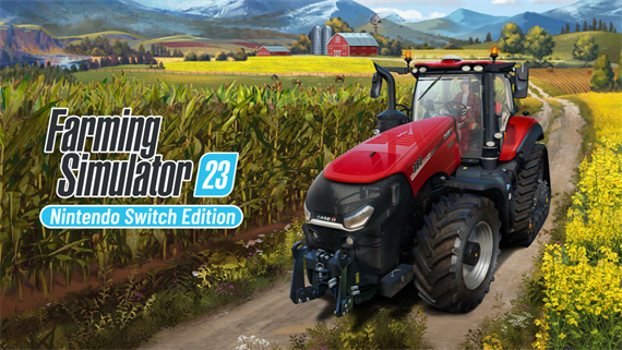 farm_simulator_0