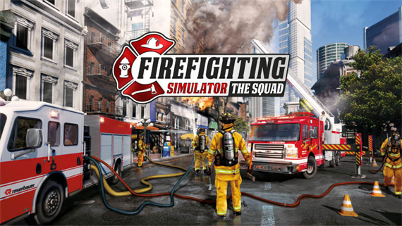 firefighter_game_0