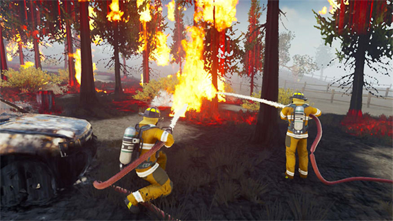 firefighter_game_5