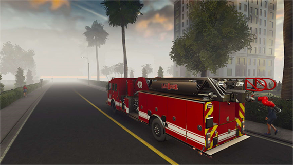 firefighter_game_3