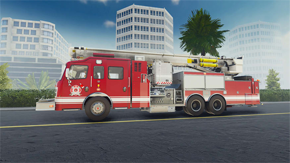 firefighter_game_2
