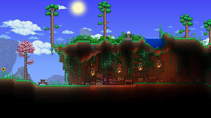 terraria_image_1