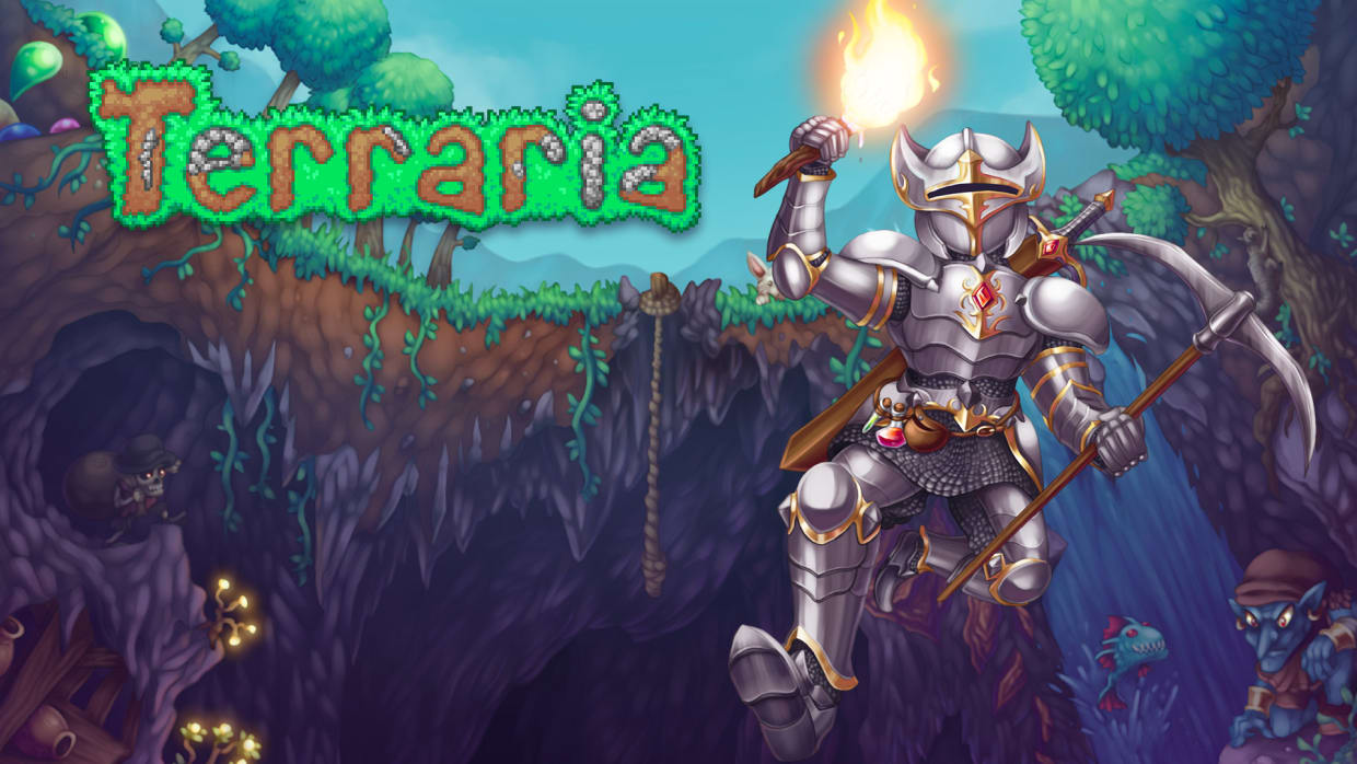 terraria_image_0