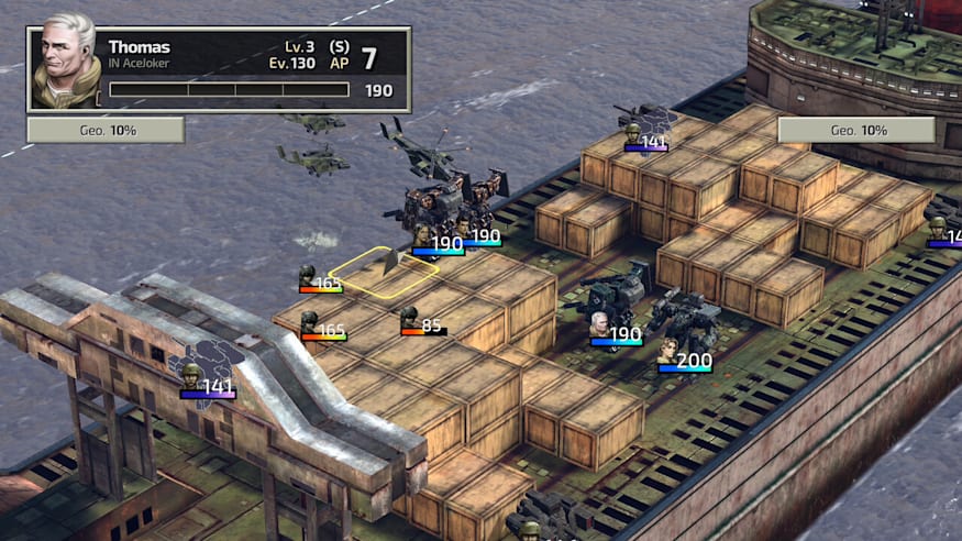 front_mission_image_1