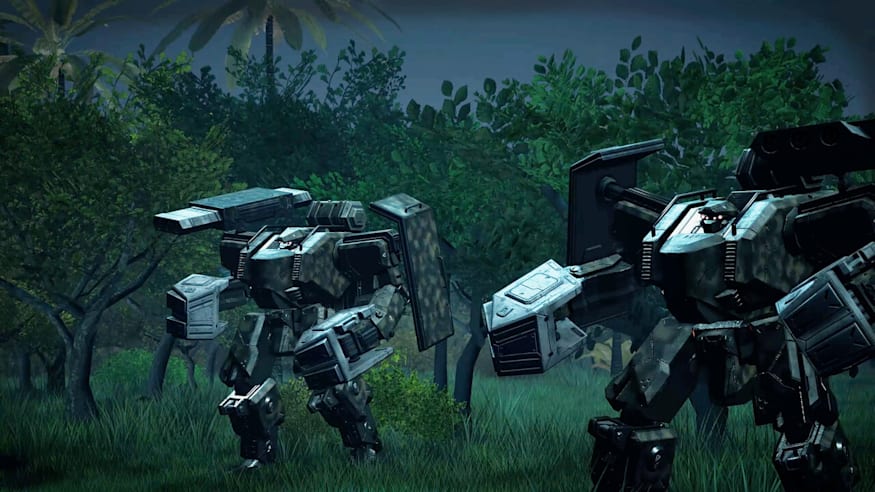 front_mission_image_4