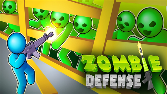 zombie_defense_0