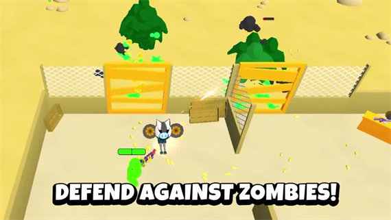 zombie_defense_1