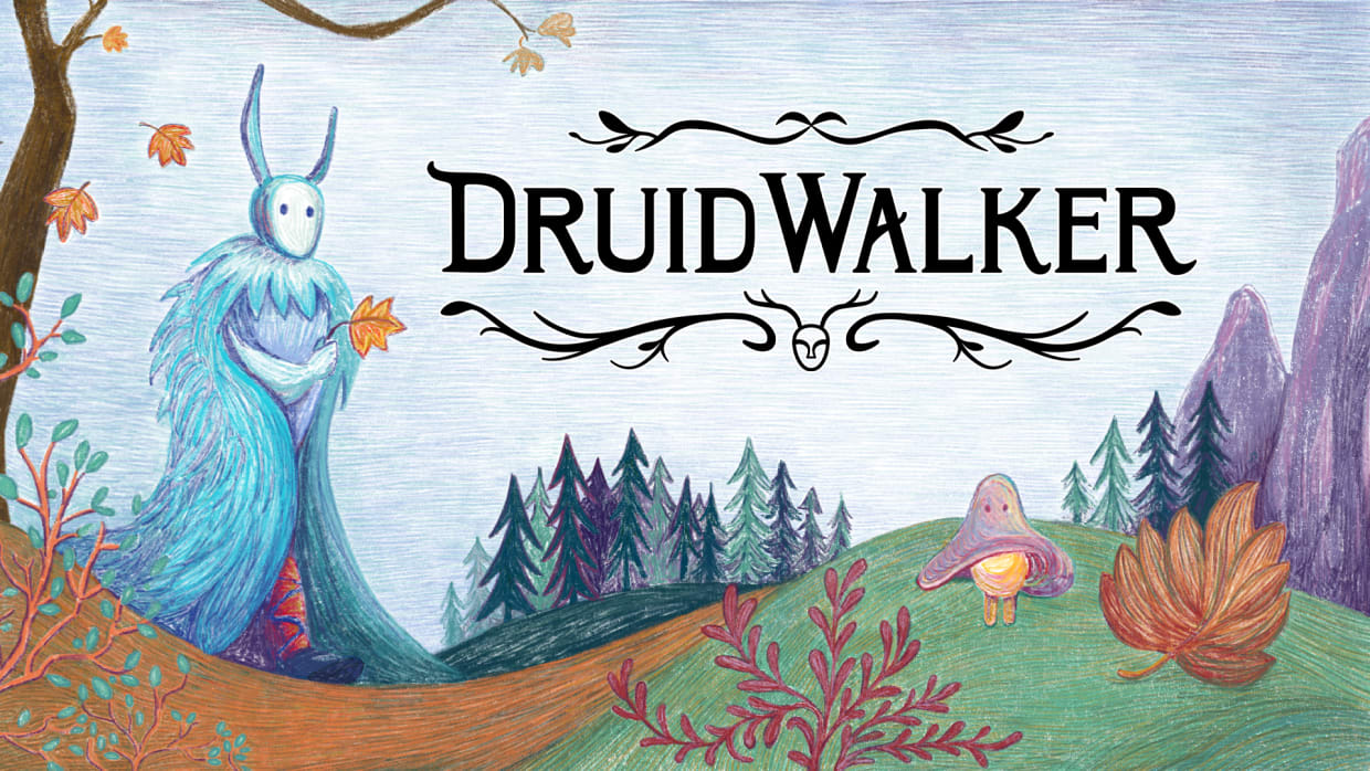 druidwalker_0