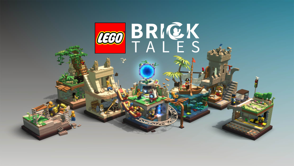 lego_bricktales_0