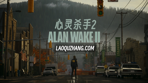 alan_wake_0
