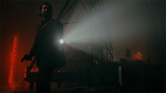 alan_wake_6