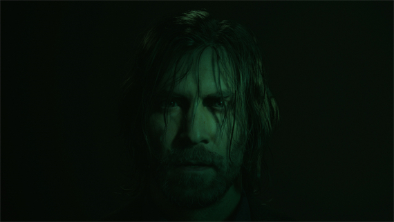 alan_wake_1