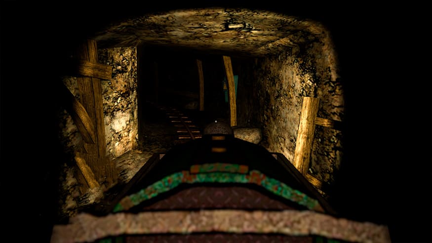 恐怖故事2图片2