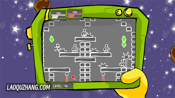 alien_hominid_image_4